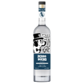 Tequila Perro Bueno 100% Agave