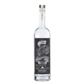 Tequila Cascahuín 48º