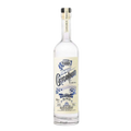 Tequila de Tahona Cascahuín