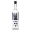 Mezcal Cupreata Don Mateo