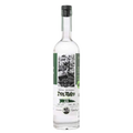 Mezcal Ineaquidens Don Mateo