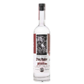 Mezcal Manso Don Mateo