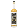 Tequila Extra Añejo Cascahuín