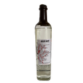 Mezcal Lyobaa Archivo Maguey