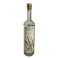 Mezcal Tobasiche