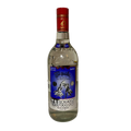 Tequila Tapatío Blanco