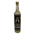 Mezcal Mexicano Chaneque (Rhodacantha)