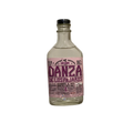 Mezcal Danza de los pájaros Bicuishe  200ml