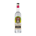 Mezcal artesanal espadin-cuishe
