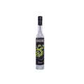 Mezcal Jabalí Dixeebe