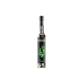 Mezcal Tobalá Dixeebe