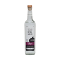 Mezcal Ancestral Coyota real minero