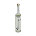 Mezcal espadín La Planta