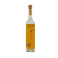 Mezcal Sacatoro La Palnta
