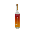 Mezcal salmiana-cupreata