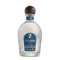 Tequila 7 Leguas