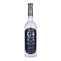 Tequila G4 Blanco