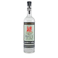 Tequila Ancestral Siembra Valles