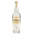 Arriesgado Tequila Blanco